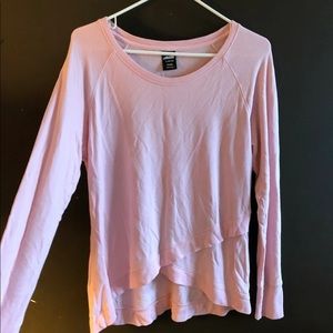 Women’s Sweater